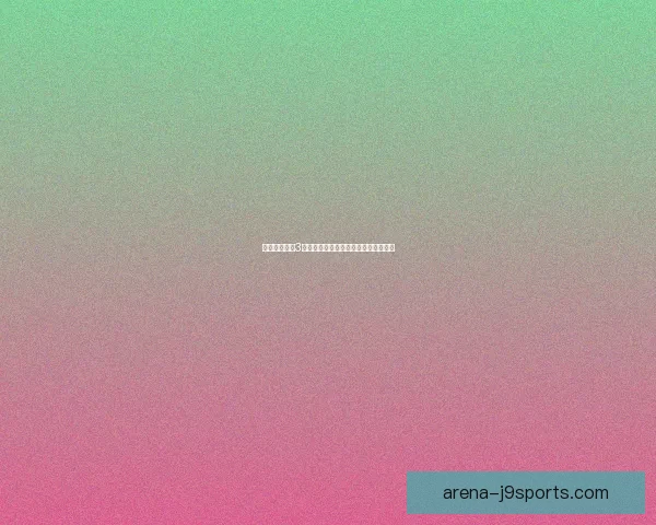 如何进入暗黑3秘境并快速提升你的角色战力技巧分享