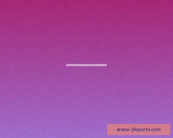 御龙在天羽扇加点攻略详解如何提升战力与技能效果的最佳选择